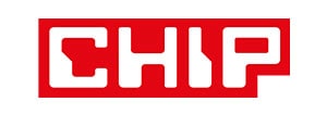 logo Chip
