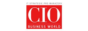 logo CIO