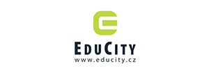 logo Educity