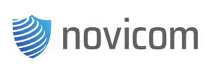 logo Novicom